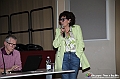 VBS_8788 - Incontro 'Invecchiare senza diventare vecchi'